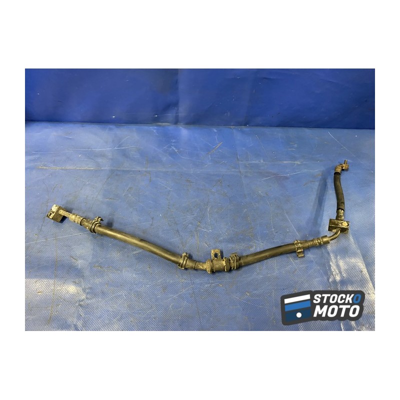 Durite avant Honda 1300 pan european