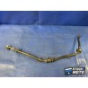Durite avant Honda 1300 pan european
