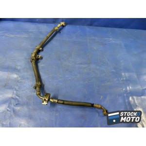 Durite avant Honda 1300 pan european
