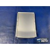Coque arrière centrale 