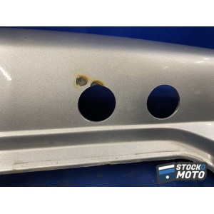 Coque arrière droite 