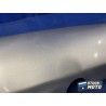 Coque arrière gauche 
