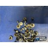 Kit de vis de carrosserie 