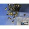 Kit de vis de carrosserie 