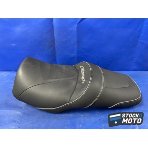 Selle pilote 