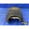 Selle pilote 