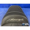 Selle pilote 
