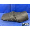 Selle pilote 