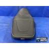 Selle pilote 