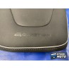 Selle pilote 