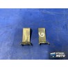 Support de téte de fourche 