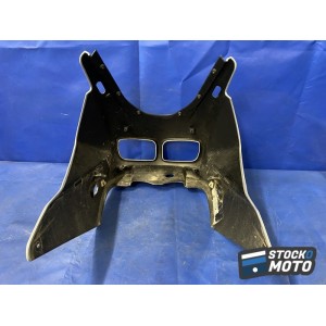 Tête de fourche 