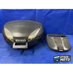 Top case SHAD 