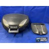 Top case SHAD 