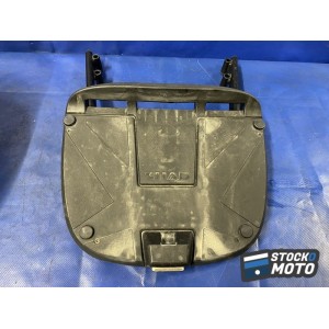 Top case SHAD 