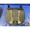 Top case SHAD 