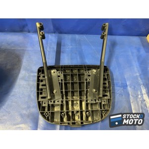 Top case SHAD 