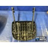 Top case SHAD 