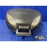 Top case SHAD 