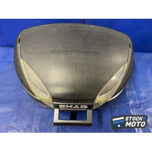 Top case SHAD 