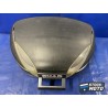 Top case SHAD 