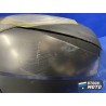 Top case SHAD 