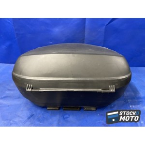 Top case SHAD 