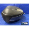 Top case SHAD 