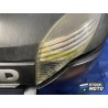 Top case SHAD 