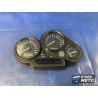 Compteur Tableau de bord 