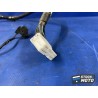 Faisceau électrique avant 