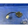 Regulateur de tension 