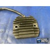Regulateur de tension 