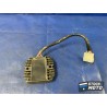 Regulateur de tension 