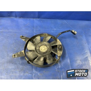 Ventilateur 