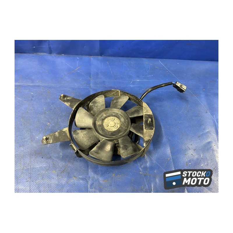 Ventilateur 