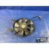 Ventilateur 