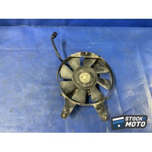 Ventilateur 