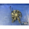Ventilateur 