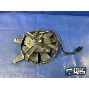 Ventilateur 