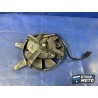 Ventilateur 