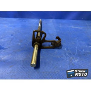 Axe de selection de vitesse 