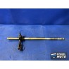 Axe de selection de vitesse 