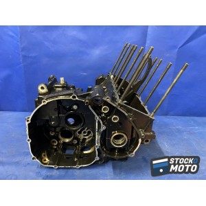 Bloc moteur nu 