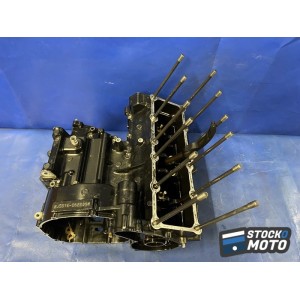 Bloc moteur nu 