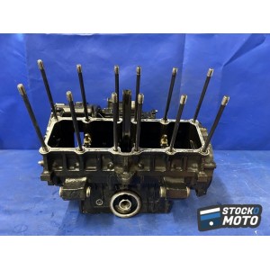 Bloc moteur nu 