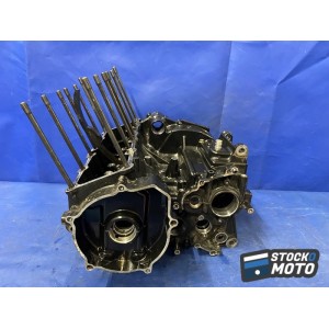 Bloc moteur nu 