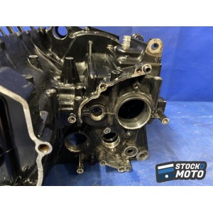 Bloc moteur nu 