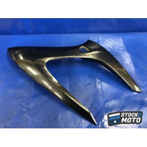 Ecope droit YAMAHA FZ6 S de 2004 à 2006