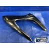 Ecope droit YAMAHA FZ6 S de 2004 à 2006